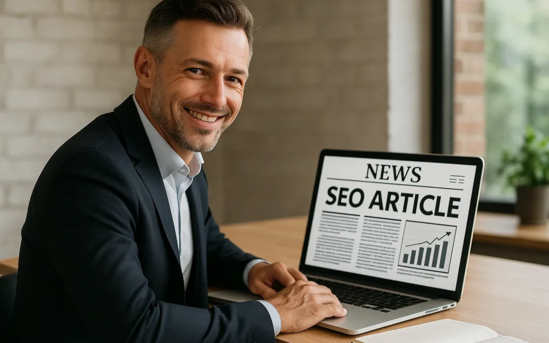 seo-sichtbarkeit-kmu-blog-educrea